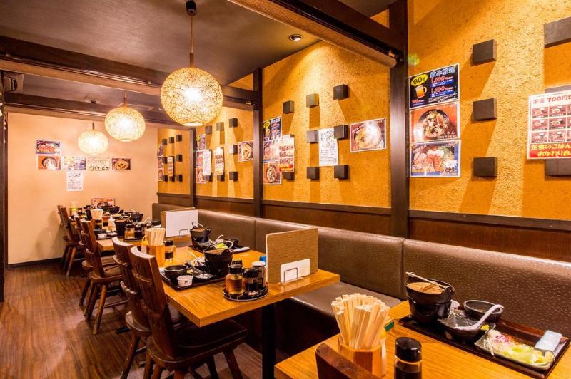 Apa Hotel Kanazawa Chuo