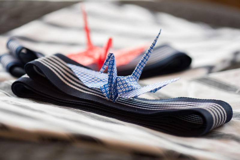 Apa Hotel Kanazawa Chuo