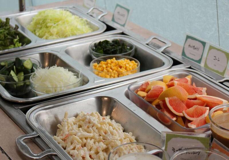 Apa Hotel Kanazawa Nishi