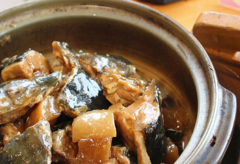 Apa Hotel Kanazawa Nishi