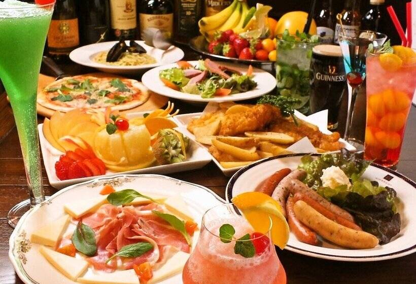 Apa Hotel Nagasaki Ekimae