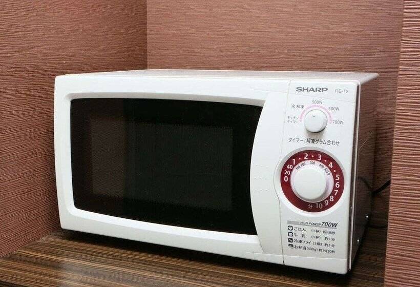 Apa Hotel Nagasaki Ekimae