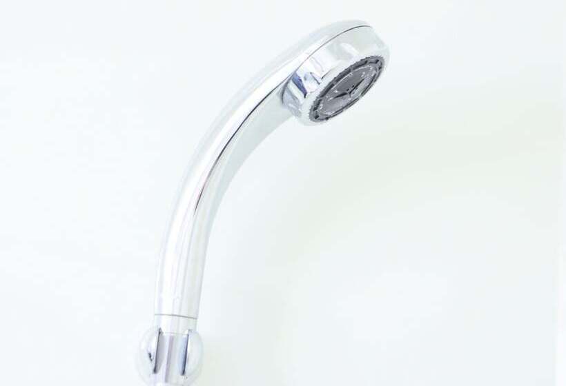 Apa Hotel Nagasaki Ekimae