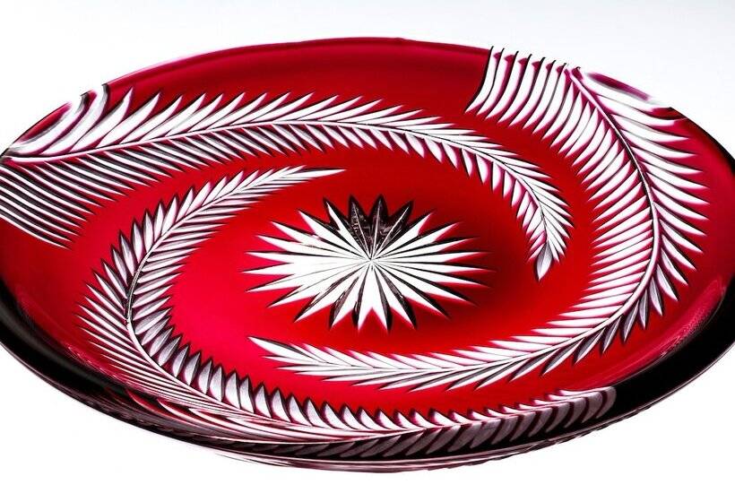 Apa Hotel Tokyo Ojima