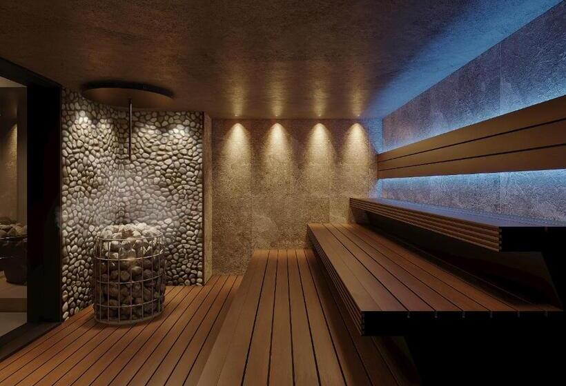 Apa Hotel Stay Toyama