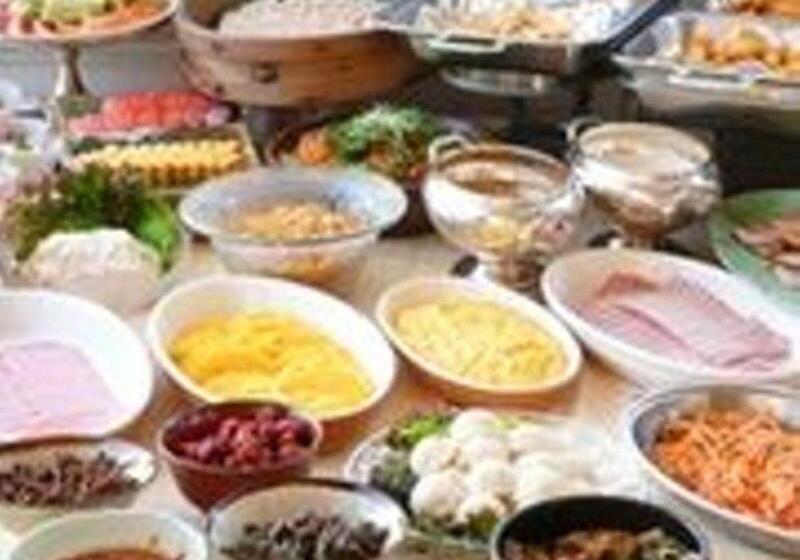 Apa Hotel Stay Toyama