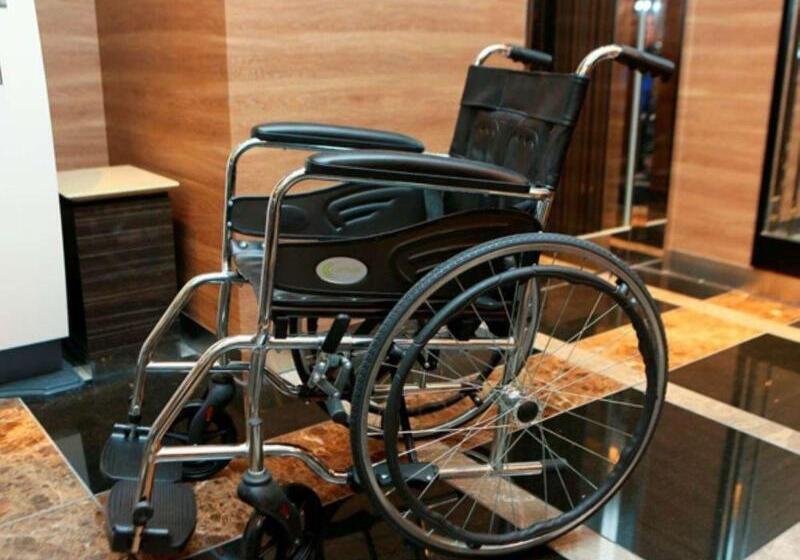 Apa Hotel Stay Toyama