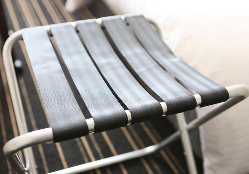 Apa Hotel Stay Toyama