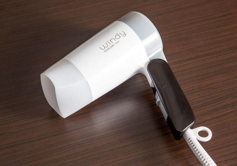 Apa Hotel Stay Toyama