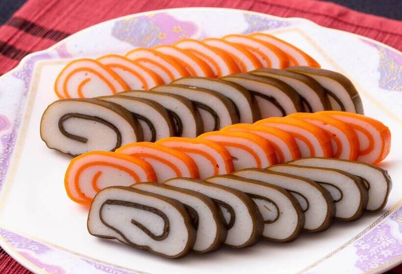 Apa Hotel Stay Toyama