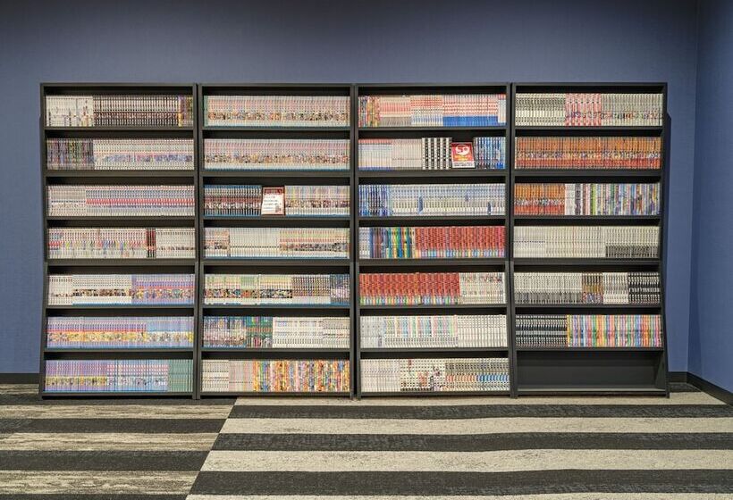 Apa Hotel Stay Toyama