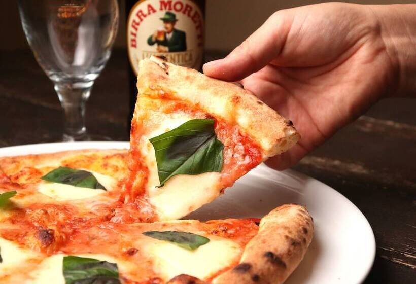 Apa Hotel Akasaka Mitsuke