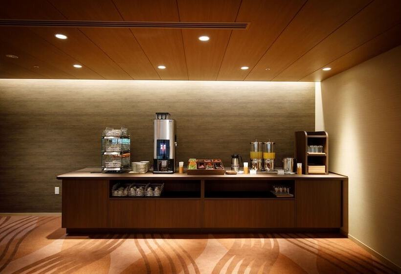 Отель Nakanobo Zuien