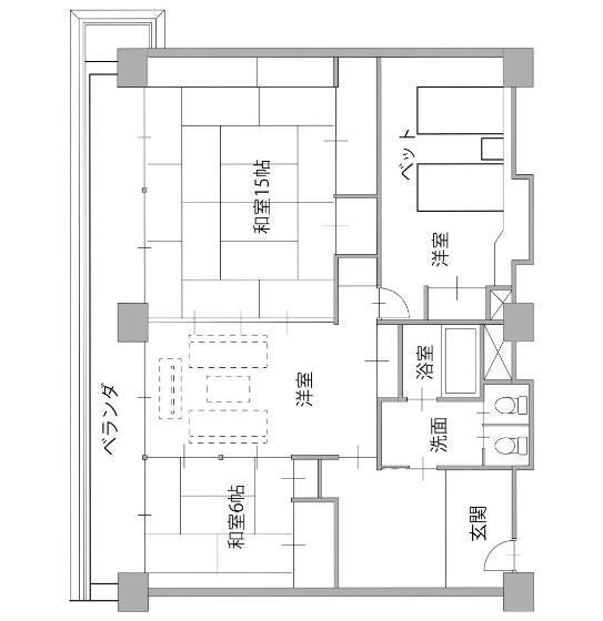 בית מלון כפרי Asaya