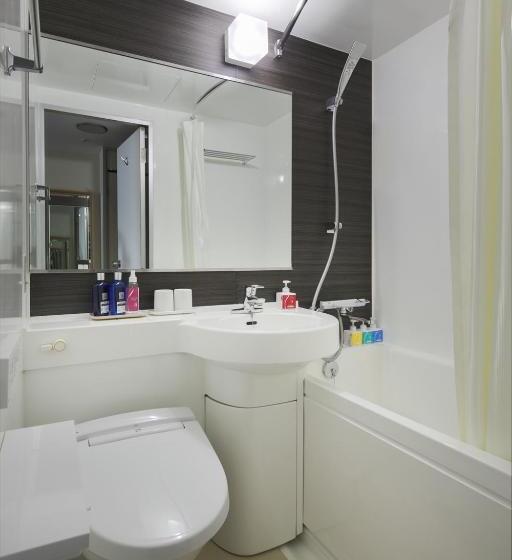 בית מלון כפרי Asaya