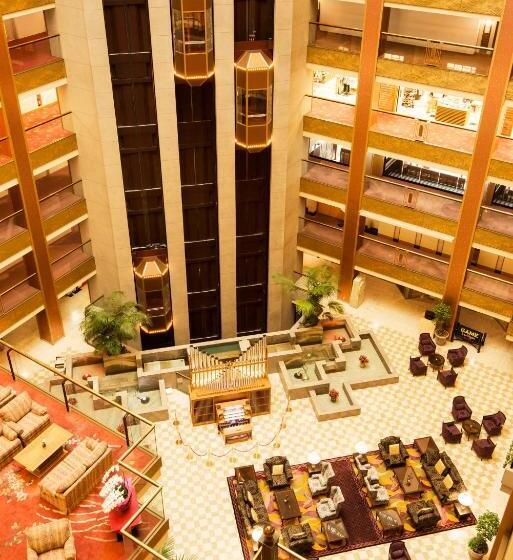 בית מלון כפרי Asaya