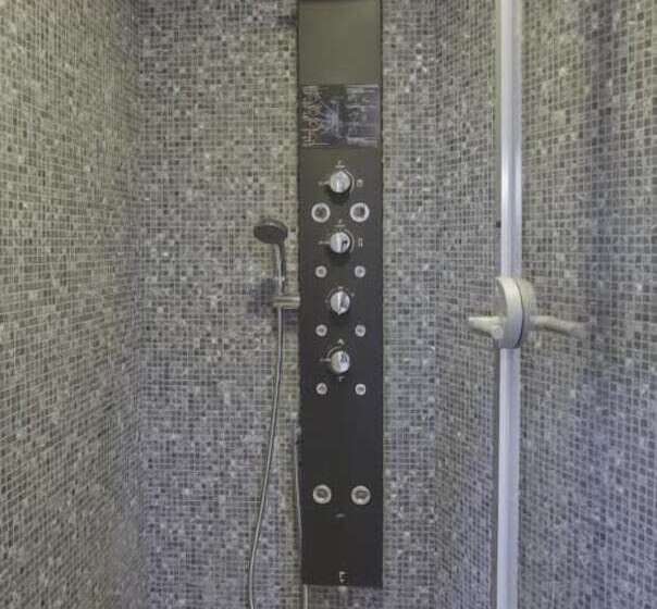 ホテル Atami Seaside Spa & Resort