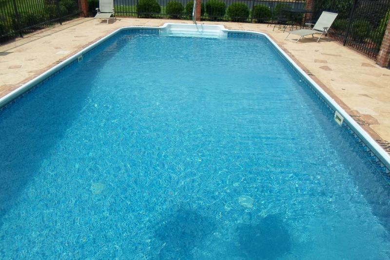 فندق Baymont By Wyndham Adairsville