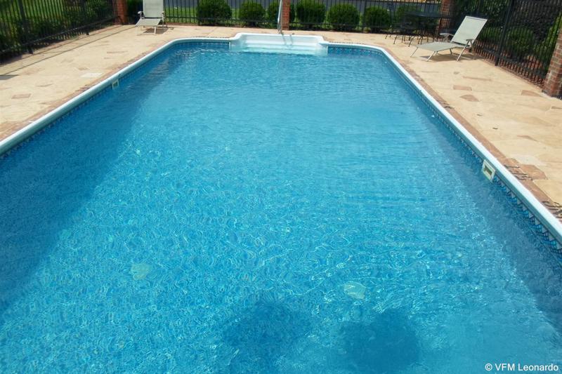 فندق Baymont By Wyndham Adairsville