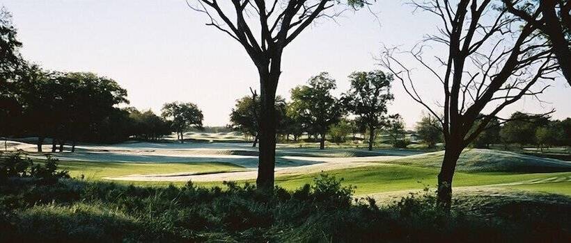 호텔 Best Western Dinosaur Valley Inn & Suites