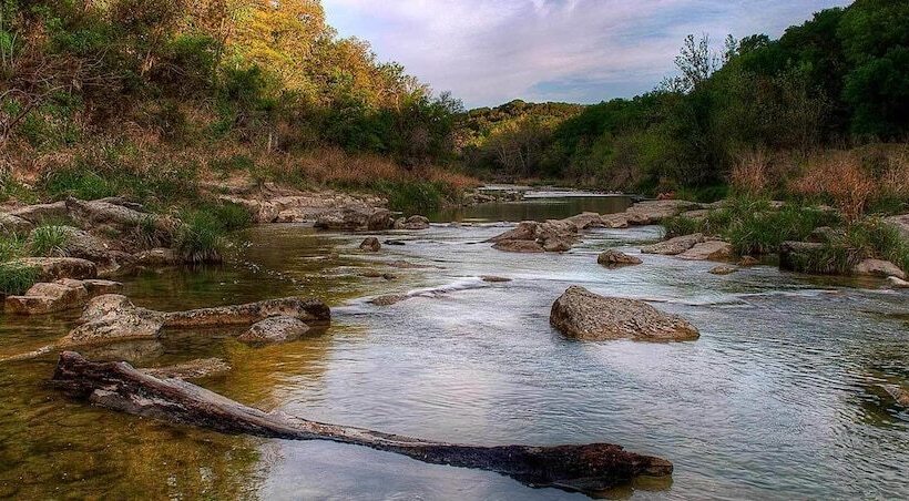 בית מלון כפרי Best Western Dinosaur Valley Inn & Suites