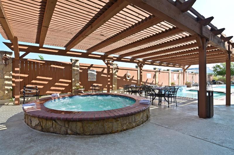 בית מלון כפרי Best Western Dinosaur Valley Inn & Suites