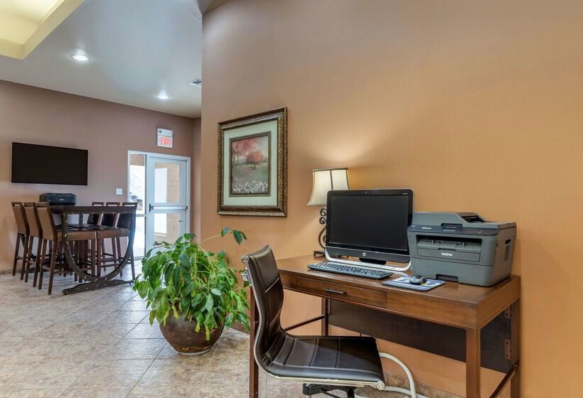 ホテル Best Western Dos Rios