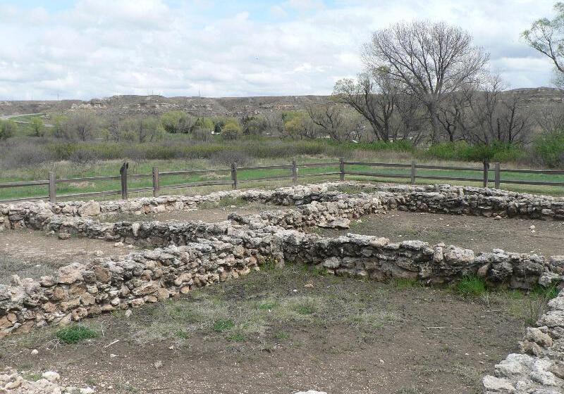 فندق Best Western El Quartelejo Inn & Suites