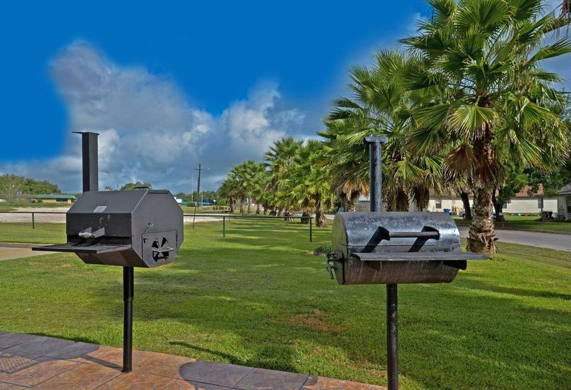 酒店 Best Western Executive Inn