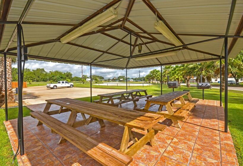 酒店 Best Western Executive Inn