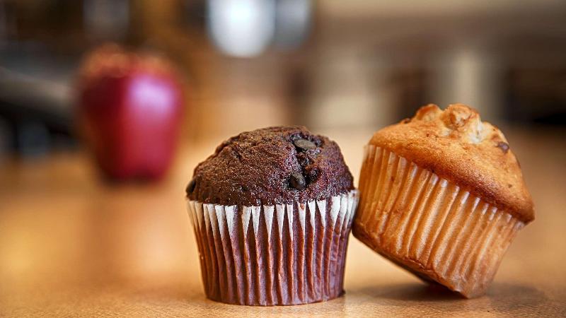 فندق Best Western Executive Inn