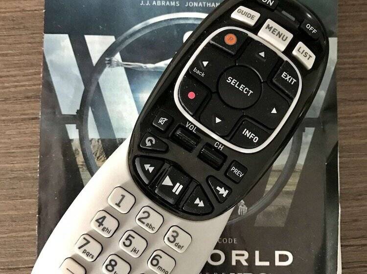 בית מלון כפרי Best Western Executive Inn