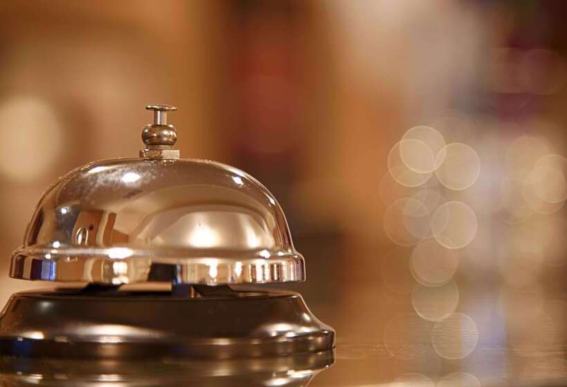 ホテル Best Western Inn & Suites Henrietta