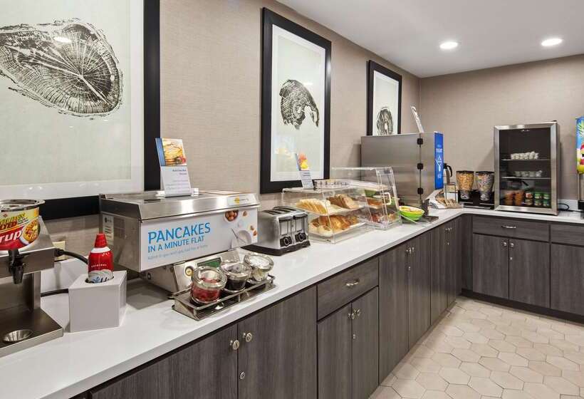 فندق Best Western Heritage Inn And Suites