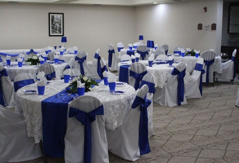 فندق Best Western Heritage Inn And Suites