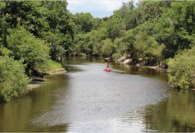 فندق Best Western Heritage Inn And Suites