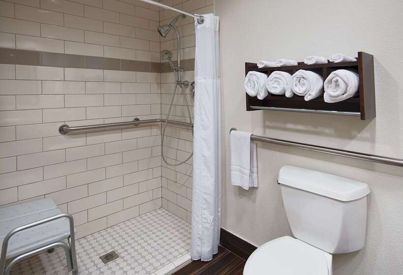 فندق Best Western Houma Inn