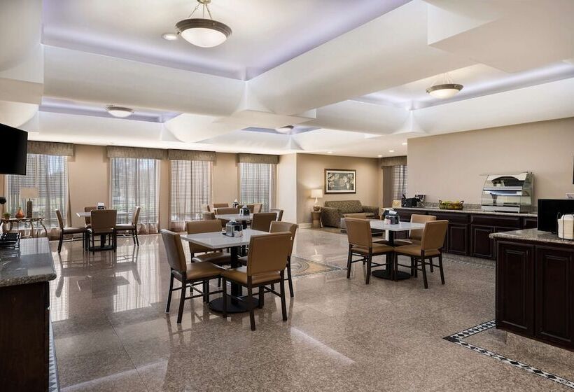 فندق Best Western Houma Inn