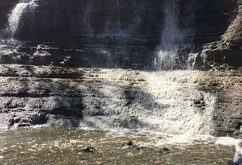 酒店 Best Western J. C. Inn