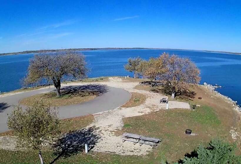 호텔 Best Western J. C. Inn