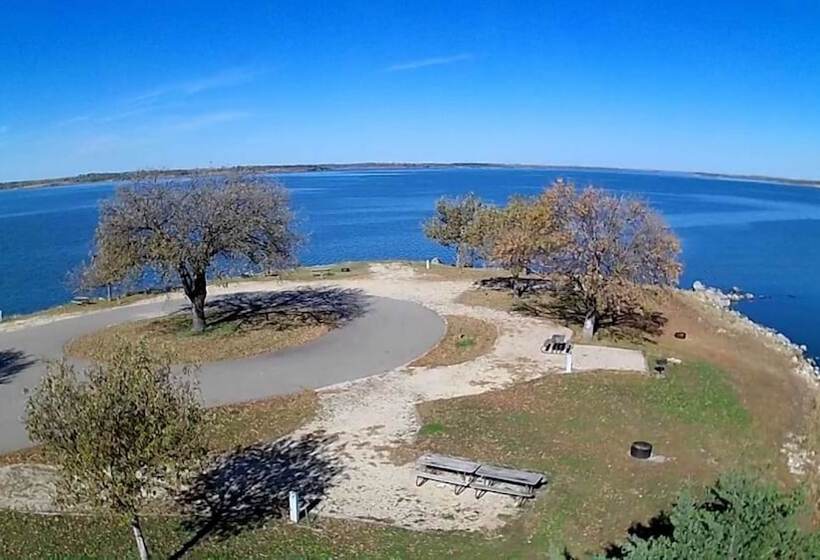 ホテル Best Western J. C. Inn