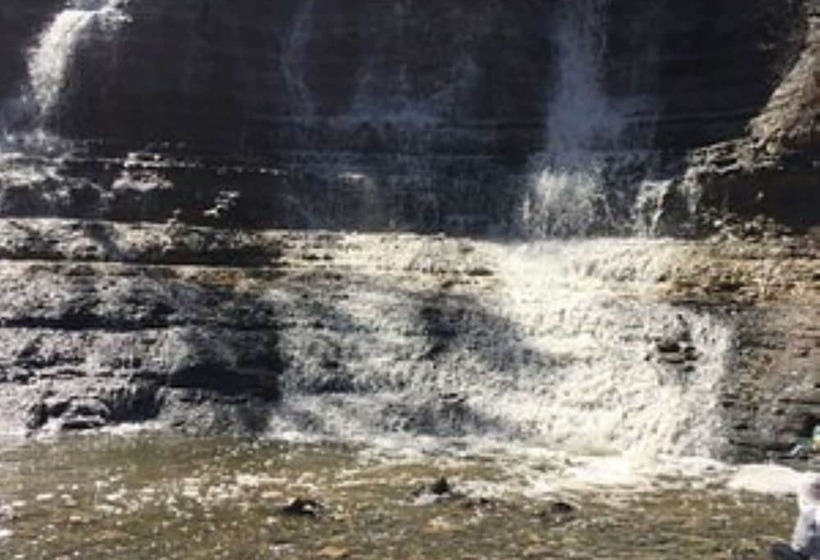 ホテル Best Western J. C. Inn