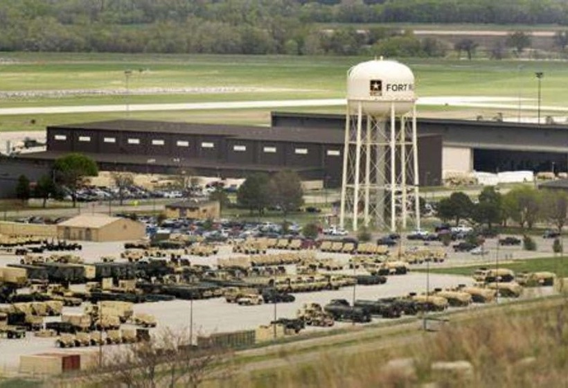 酒店 Best Western J. C. Inn