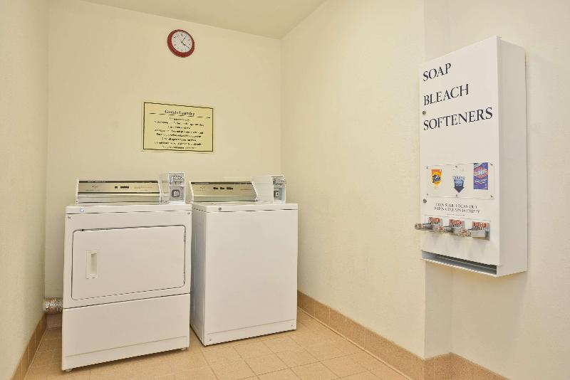 호텔 Best Western Limestone Inn And Suites