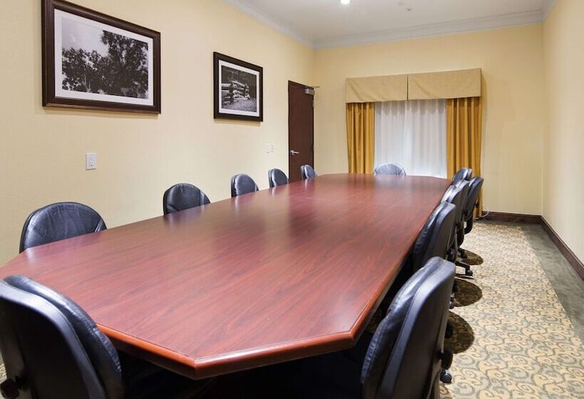 فندق Best Western Lone Star Inn