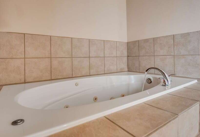 فندق Best Western Plus Battleground Inn & Suites