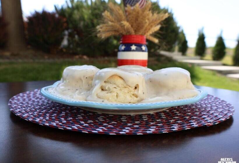 فندق Best Western Bronco Inn