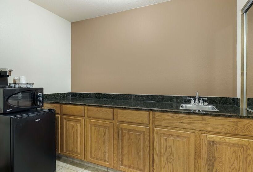 호텔 Best Western Plus Country Inn & Suites