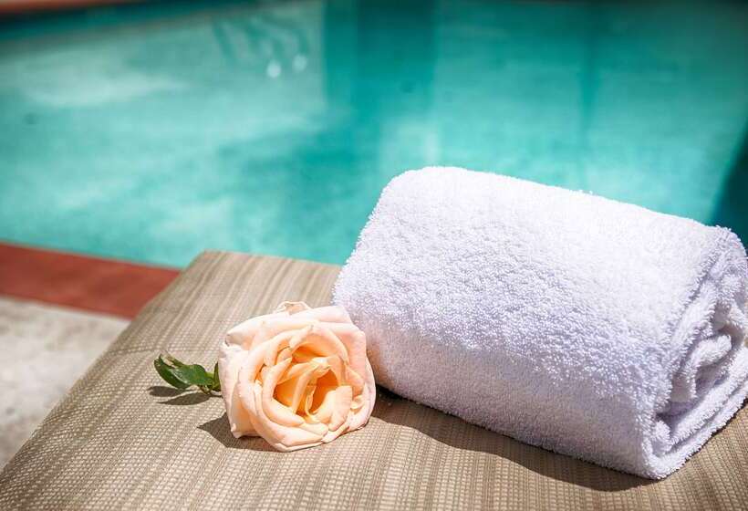 호텔 Best Western Plus Country Park