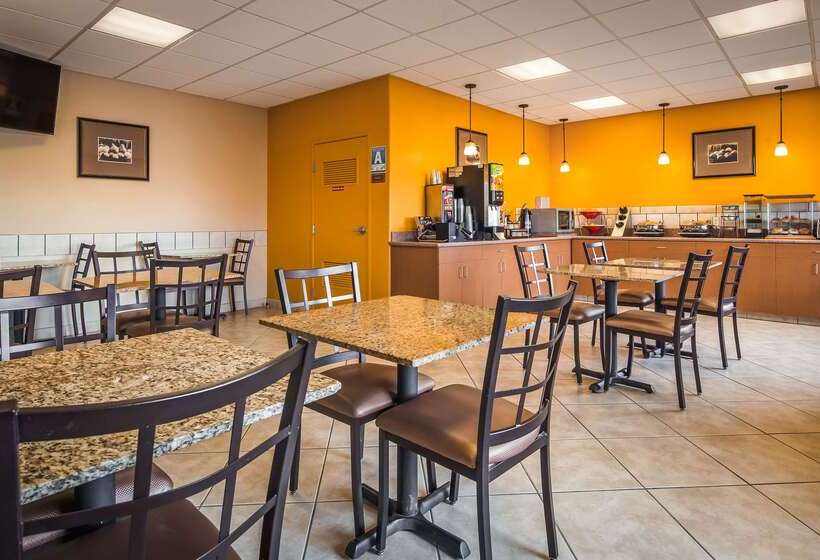 Отель Best Western Plus Country Park